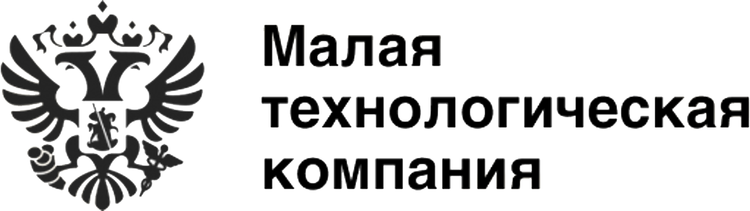 Малая технологическая компания